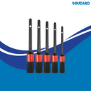 Kit Conjunto Escovas de Limpeza