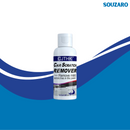 Remoção de Arranhões de Carro