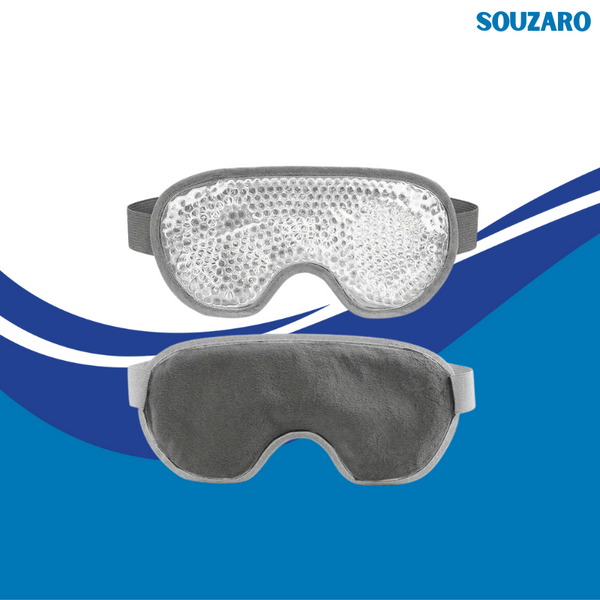 Máscaras Para Dormir