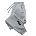 Calça de Moletom Masculino