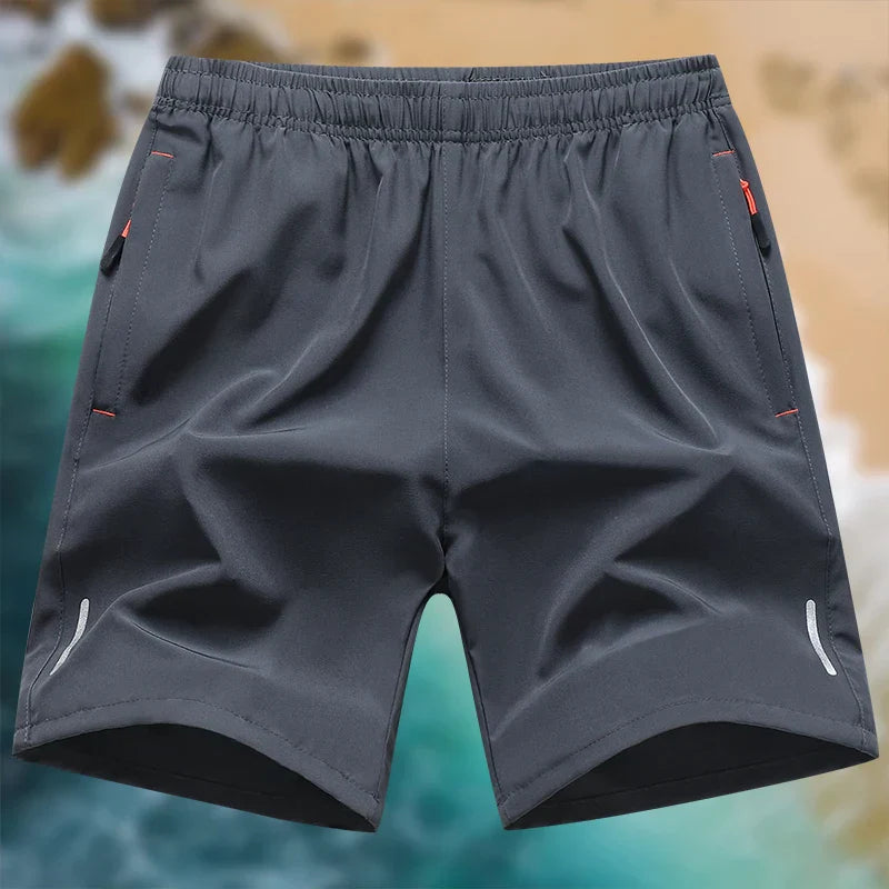 Shorts Esportivo Masculino