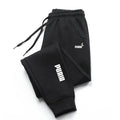 Calça de Moletom Masculino