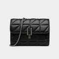 Bolsa de Couro