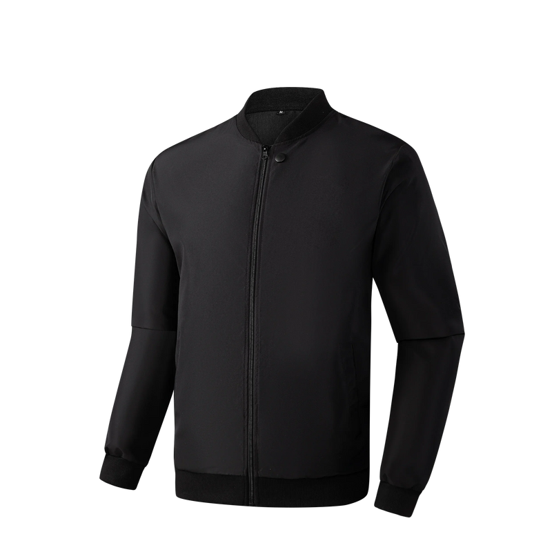 Jaqueta Masculina Casual
