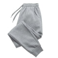 Calça De Moletom Masculino Treino