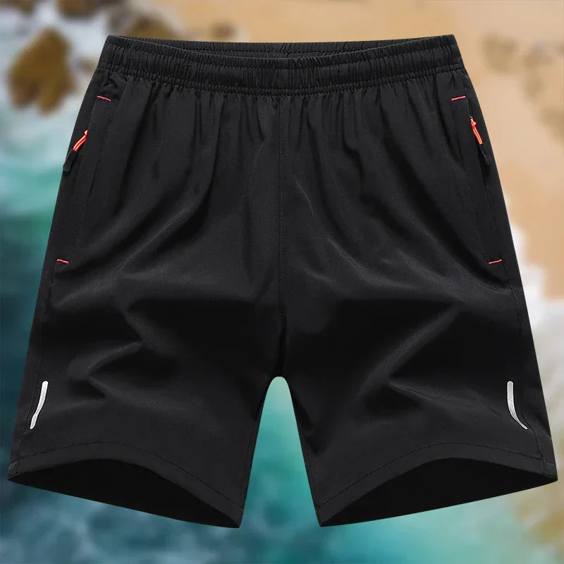 Shorts Esportivo Masculino