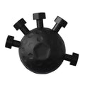 Bola de Força Fortec