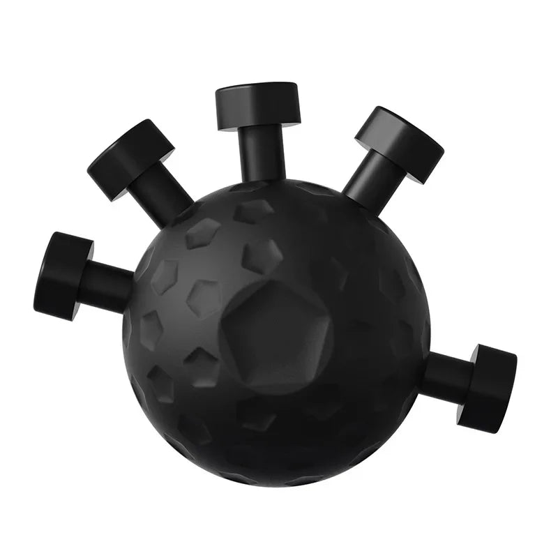 Bola de Força Fortec