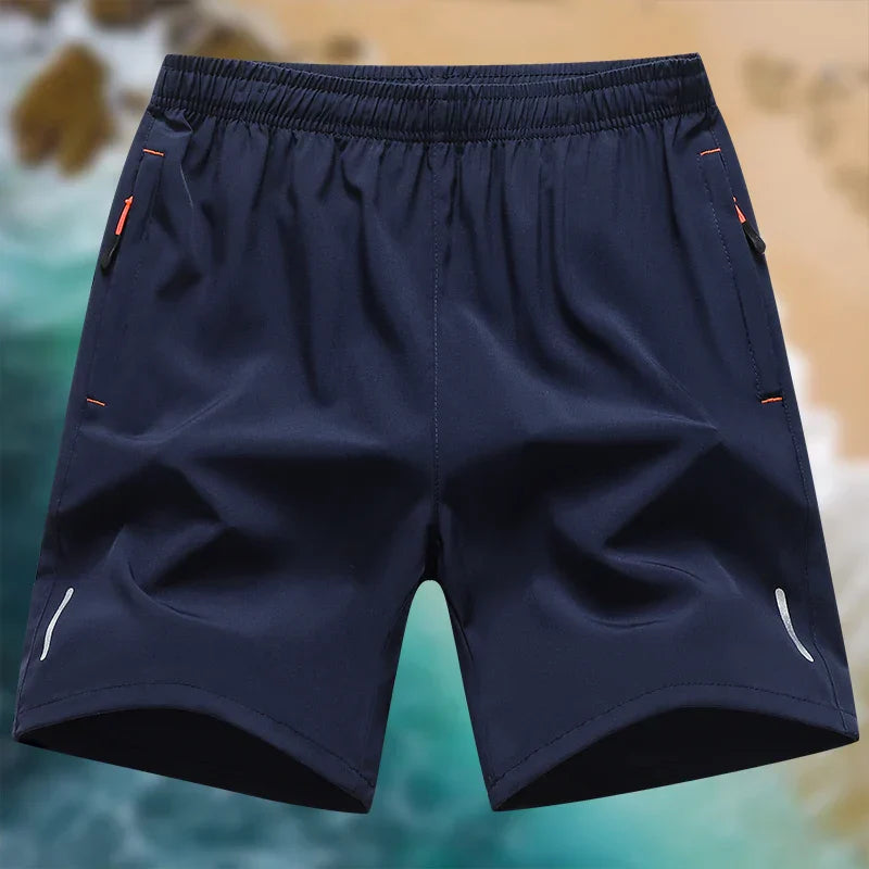 Shorts Esportivo Masculino