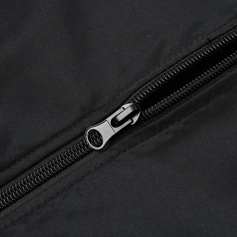 Jaqueta Masculina Casual