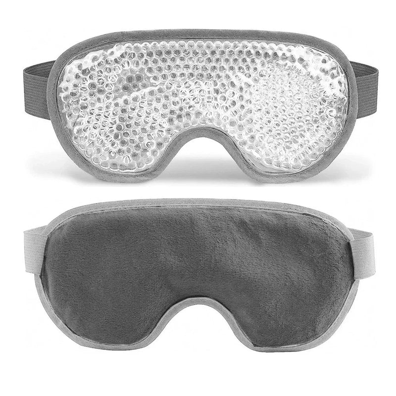 Máscaras Para Dormir