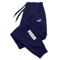 Calça de Moletom Masculino