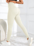 Calça Legging de Ioga