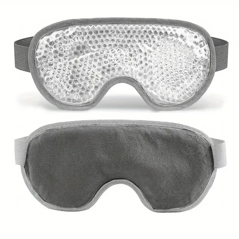 Máscaras Para Dormir