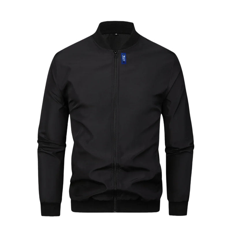 Jaqueta Masculina Casual
