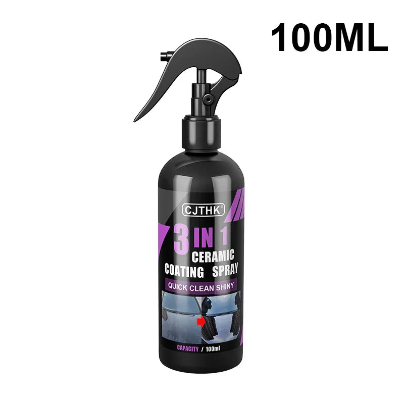 Revestimento de Tinta de Polimento
