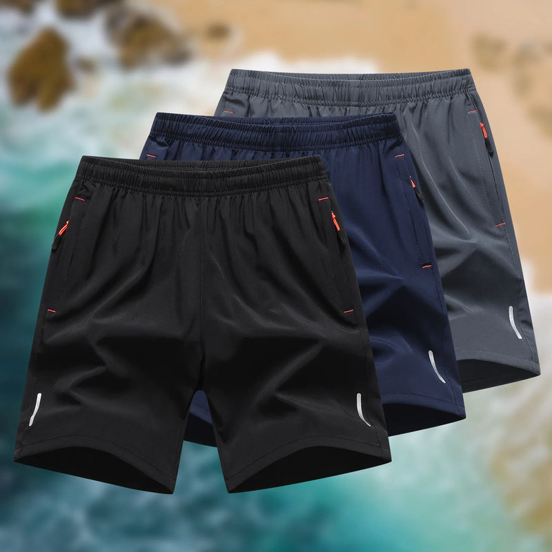 Shorts Esportivo Masculino