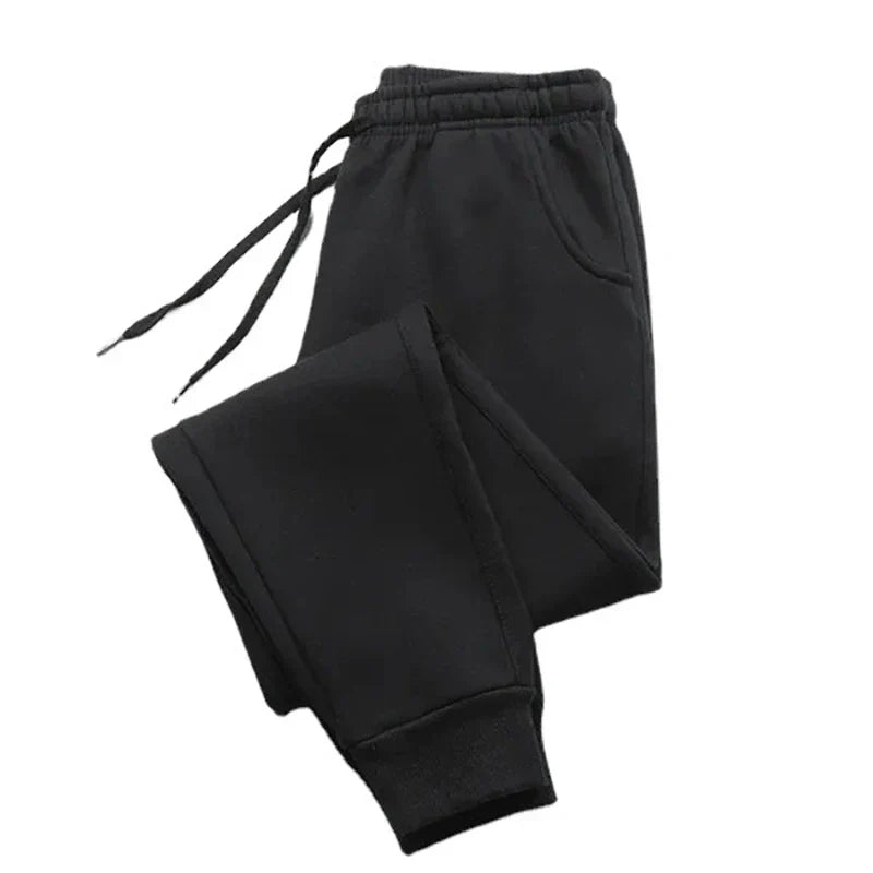 Calça de Moletom Masculino