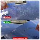 Revestimento de Tinta de Polimento