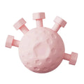 Bola de Força Fortec 2