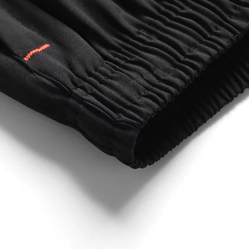 Shorts Esportivo Masculino