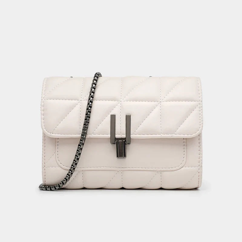 Bolsa de Couro