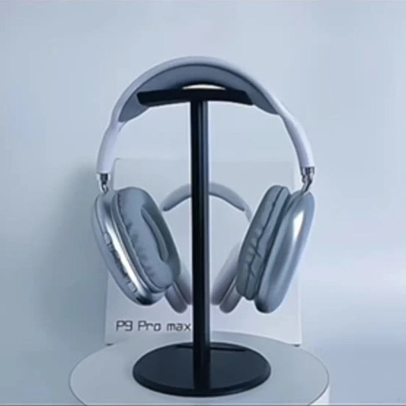 Headset Gamer