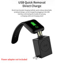 Relógio Inteligente Multifuncional