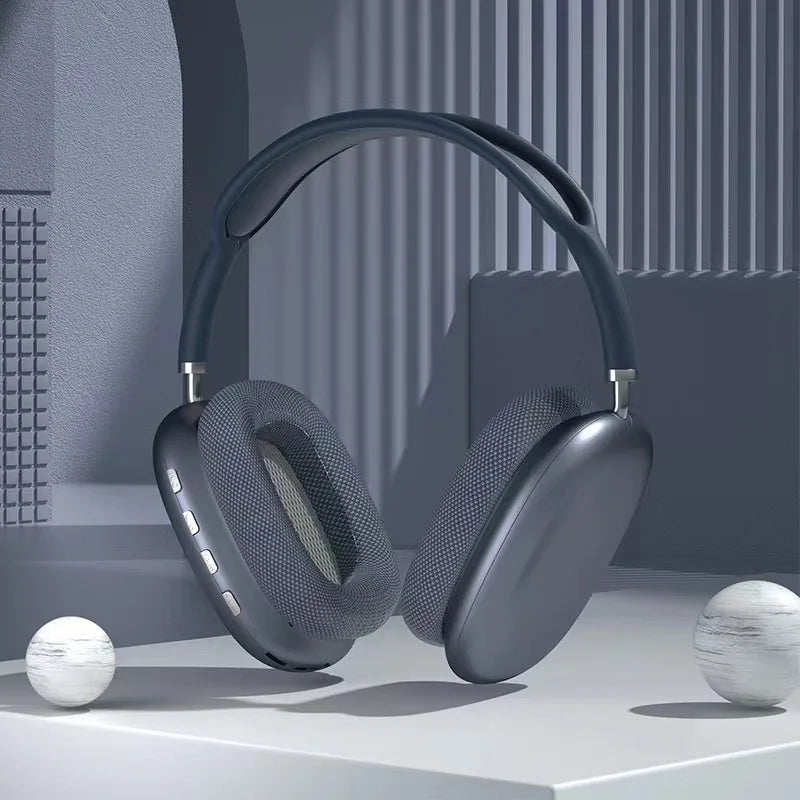 Headset Gamer