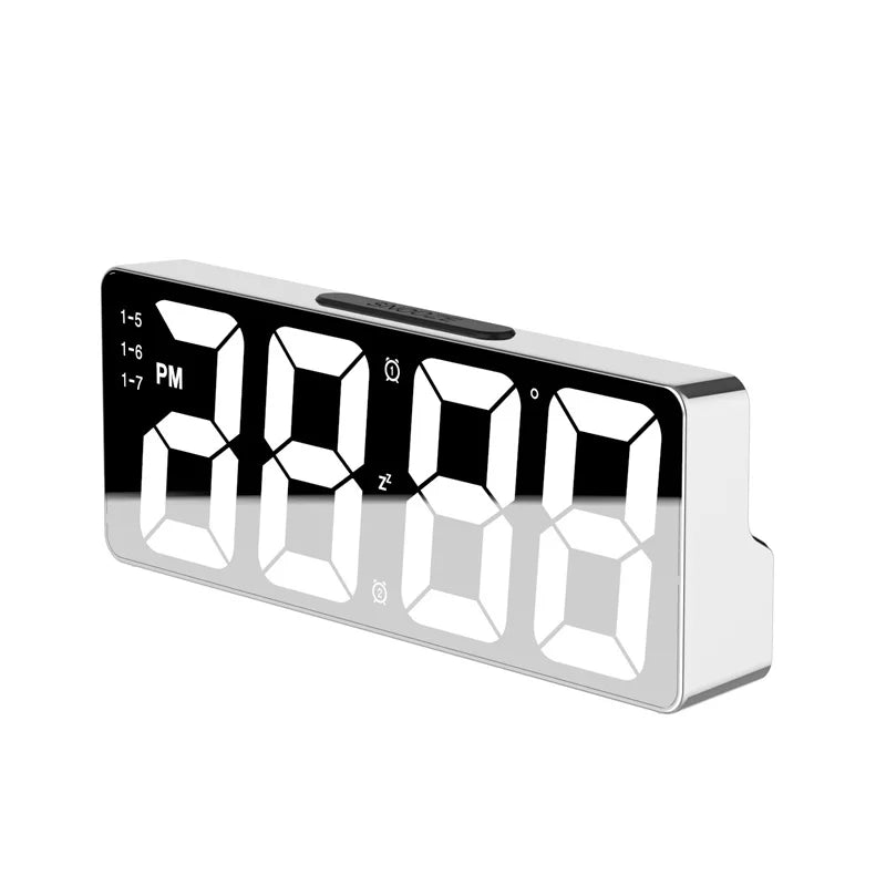 49557878571304