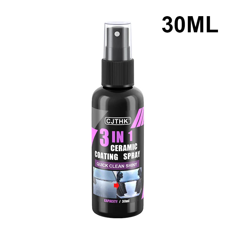 Revestimento de Tinta de Polimento