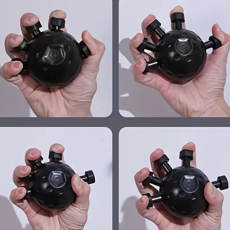 Bola de Força Fortec 2